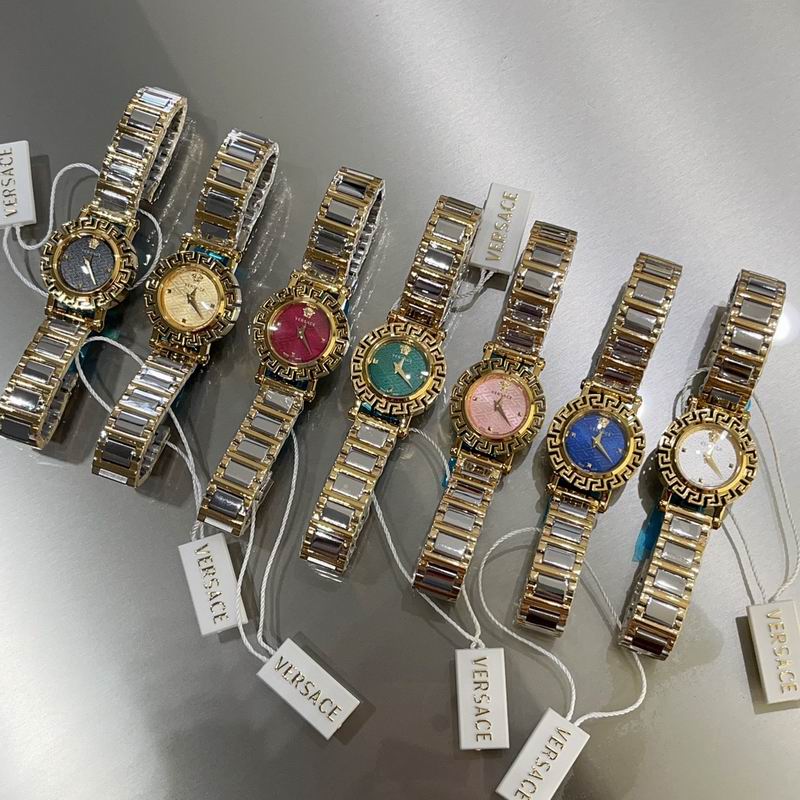Versace 30mm 082283